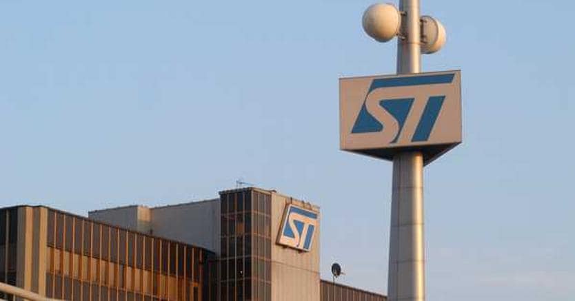 St sprofonda in coda al Ftse Mib con dazi e rischio indagine su Apple Il Sole 24 ORE